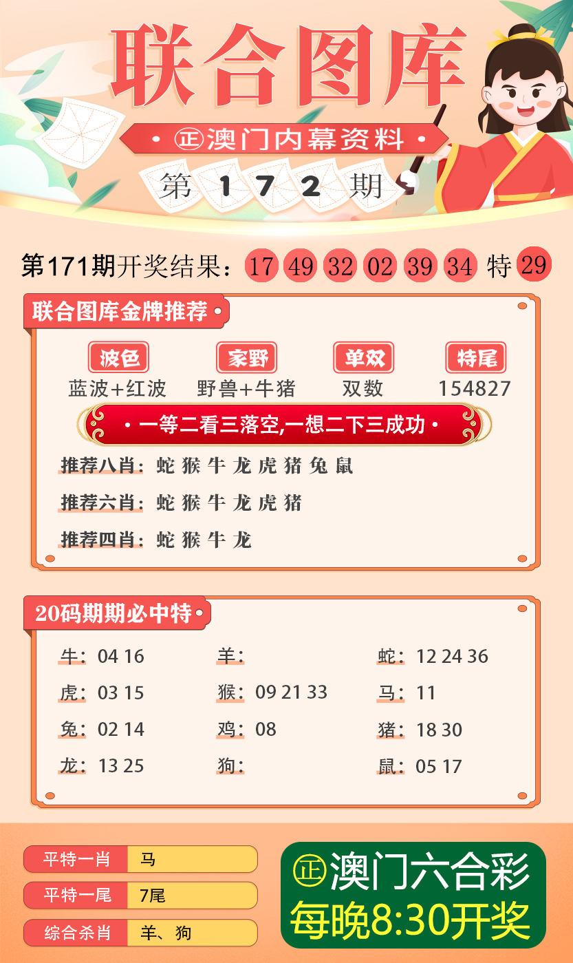 澳门2024年最精准图库,新技术推动方略_OZR50.162户外版