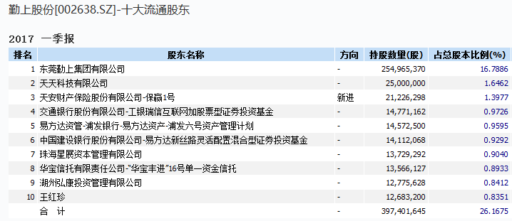 新澳最新最快资料新澳57期,高效计划实施_JBO50.902闪电版