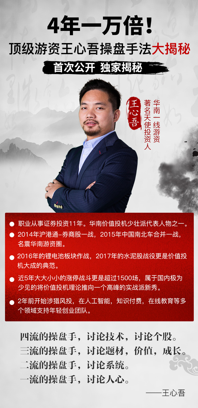 555525王中王心水高手,现象分析定义_CCF50.883交互版