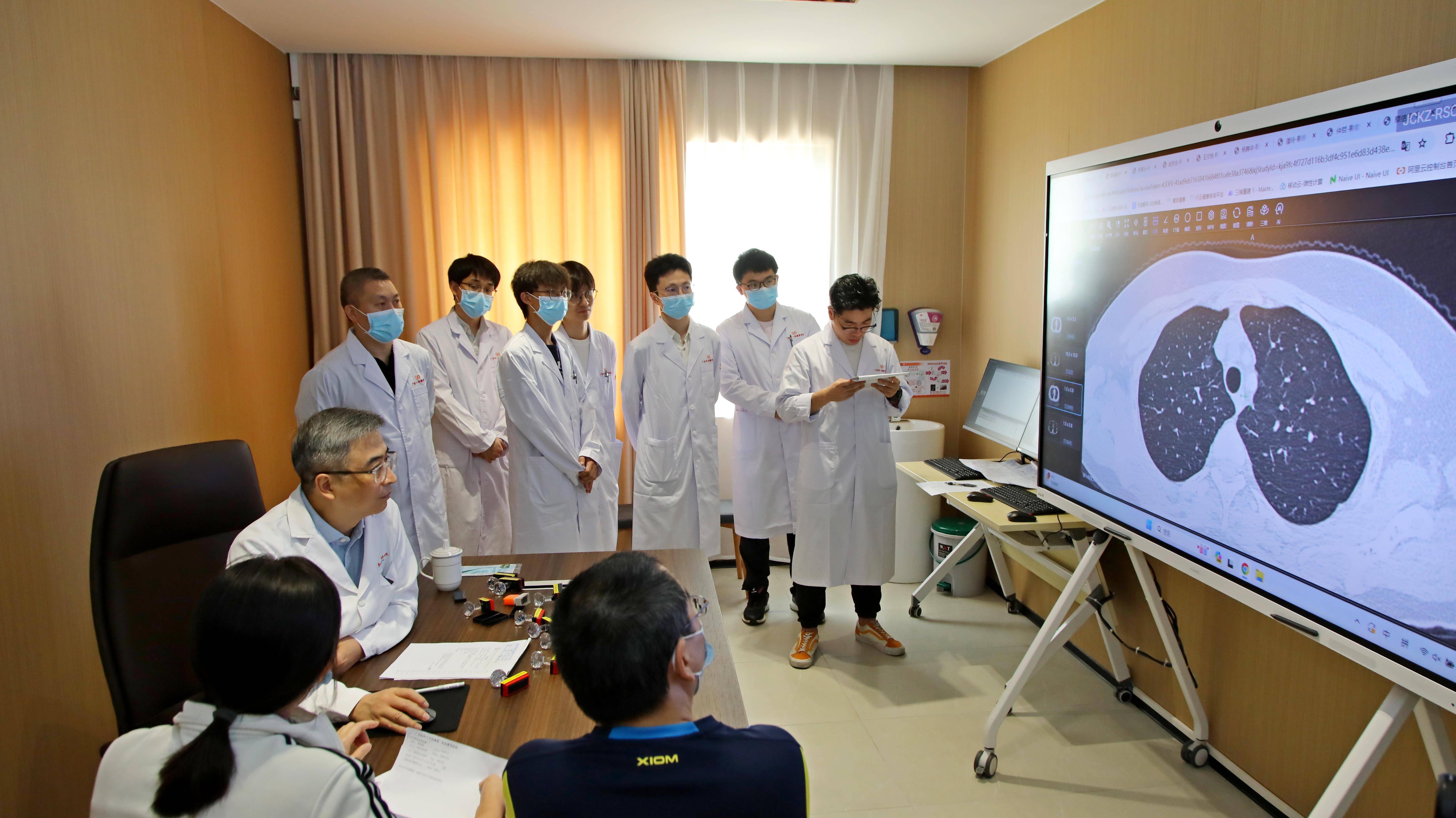 15049con澳门,公共卫生与预防医学_GHD50.946生态版