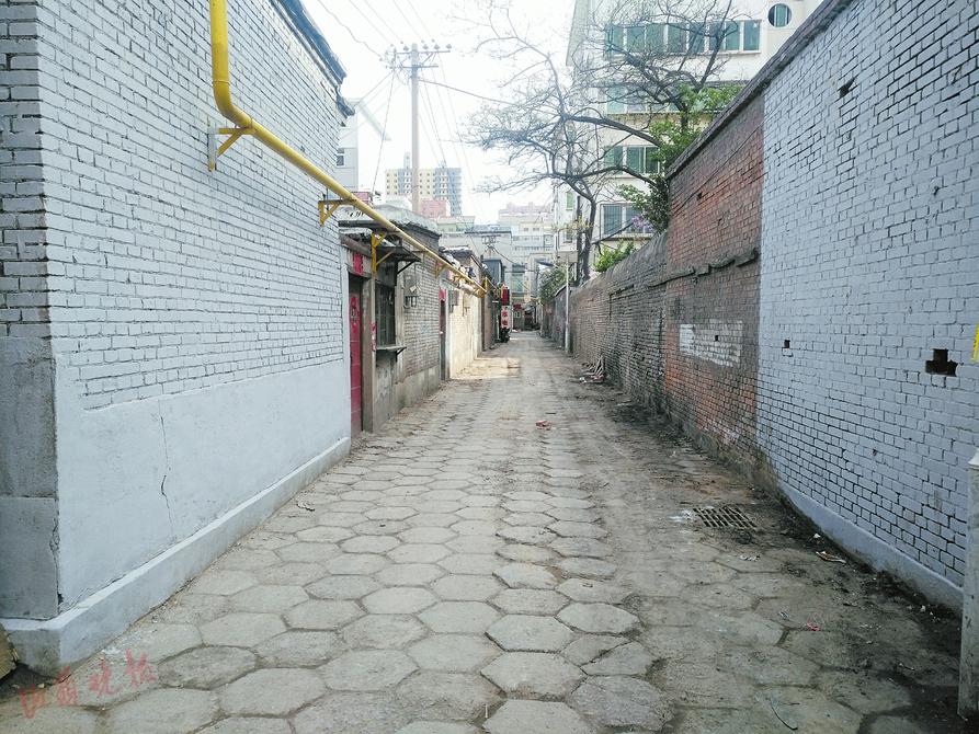 探索未知魅力小店，最新安卓系统下载指南与小巷深处的神秘宝藏