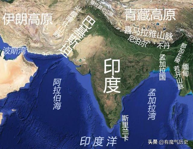 成都恒河广场最新动态，科技重塑生活，未来广场体验之旅