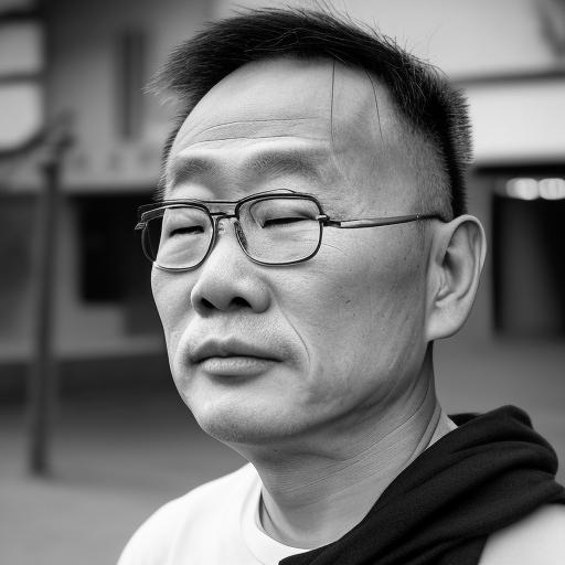 信阳厨师招聘最新信息汇总