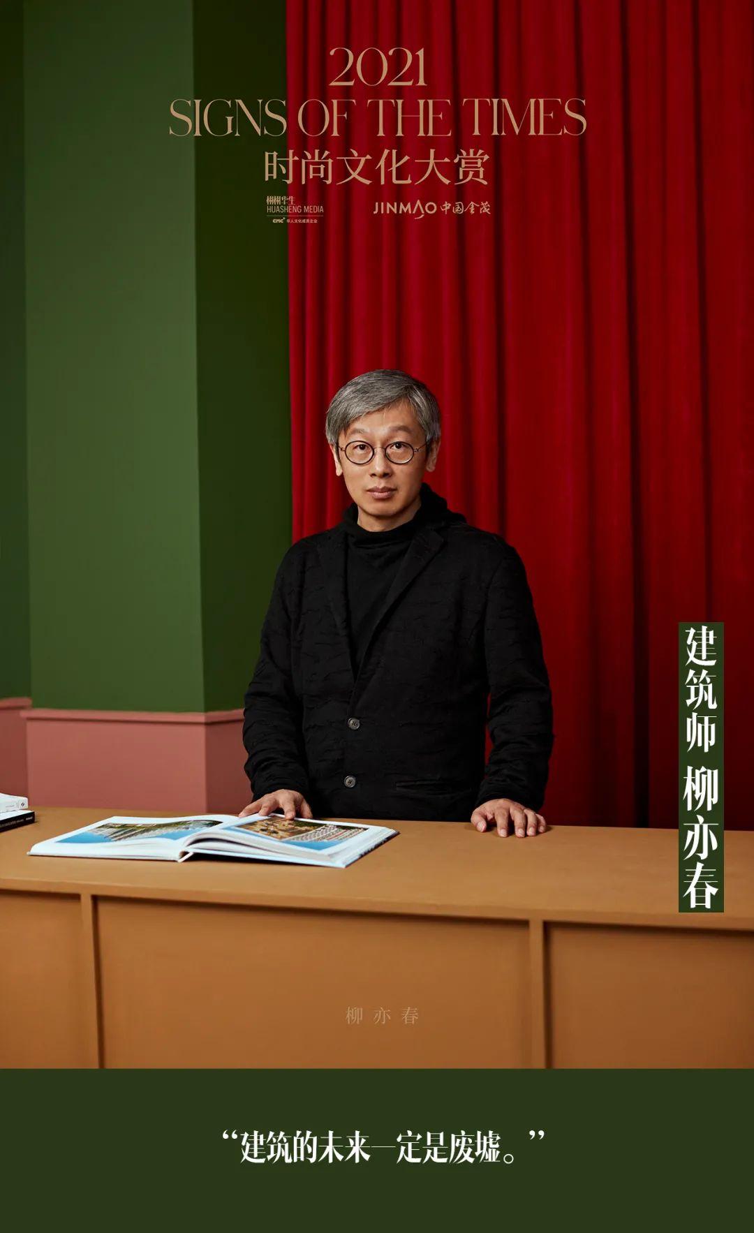 老蛮最新文章，探索前沿科技，预见未来趋势