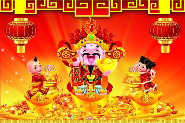金纺最新广告，科技重塑生活，金纺引领未来新篇章！