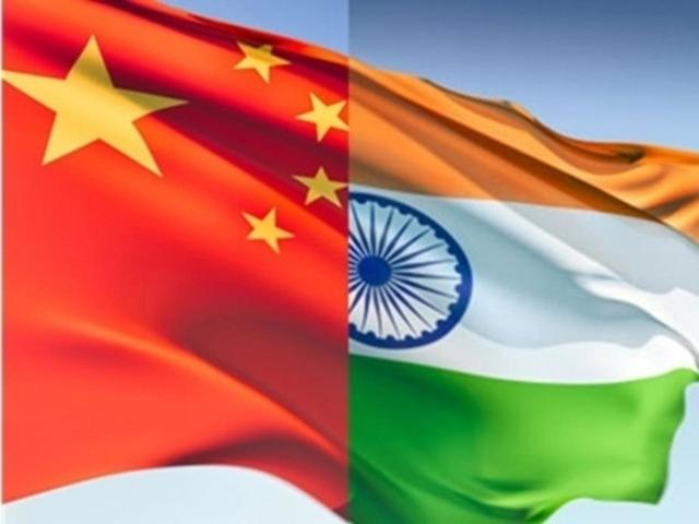 科技重塑生活，印度与中国最新消息及前沿高科技产品亮相