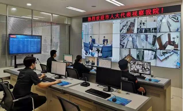微信线报，科技重塑生活，引领未来潮流新动向