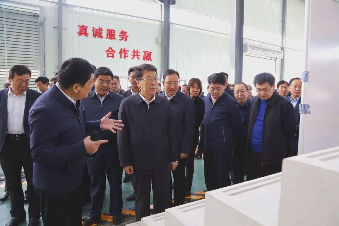 费县最新规划图揭秘，城市蓝图展现新面貌✨