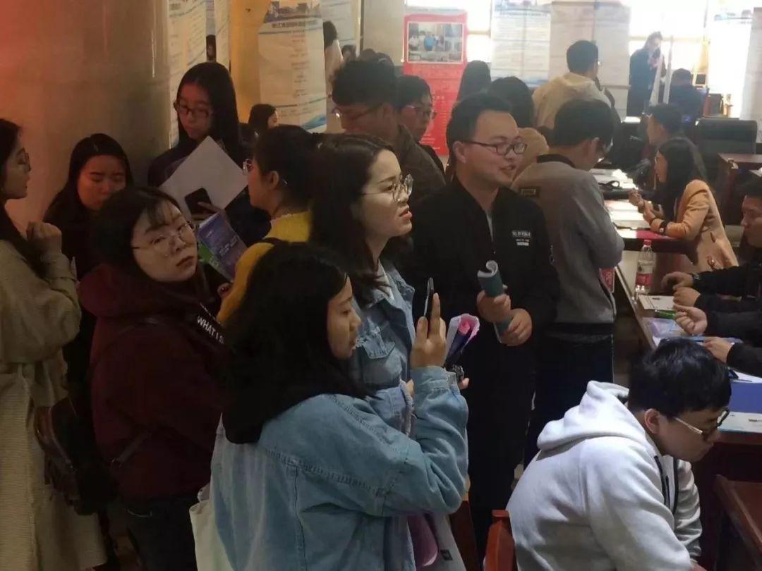 东晶电子最新公告发布🌟