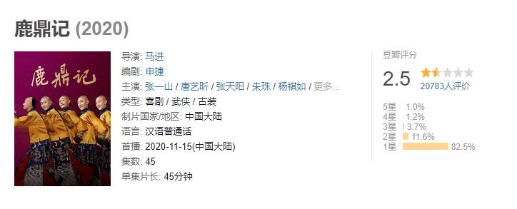 老蛮最新文章，探索前沿科技，预见未来趋势