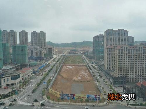 建阳最新求职，探寻职业发展的新天地，把握未来机遇！