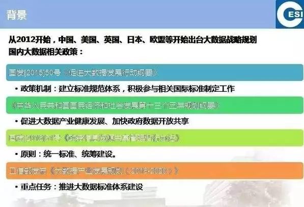 2024澳门开奖历史记录结果查询,科学数据解读分析_极致版21.945