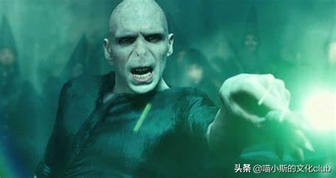 销巴最新动态，科技重塑生活，开启前所未有的智能体验之旅