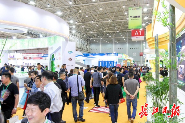 辽宁最新名单亮相，科技重塑生活，前沿产品惊艳登场