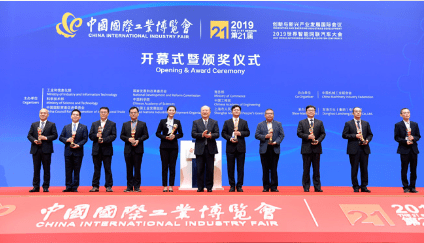 巨国贤聚焦科技前沿，探索未来趋势最新动态