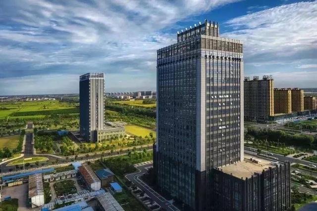盐城中大集团，自然美景的探索之旅最新消息