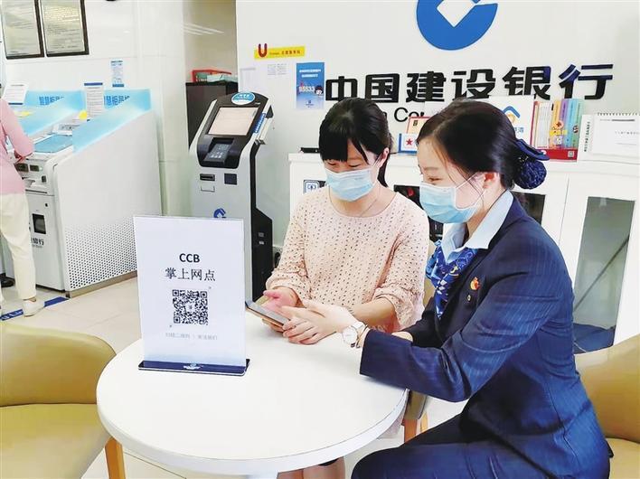跨宇最新版下载，科技重塑生活，未来即刻体验