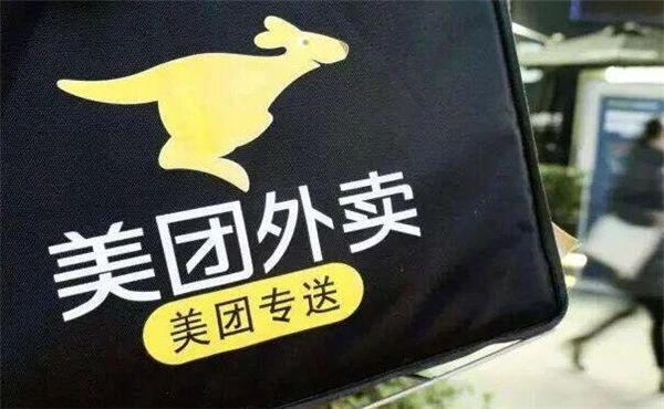 美饿最新动态揭秘，科技重塑生活，前沿产品魅力大揭秘