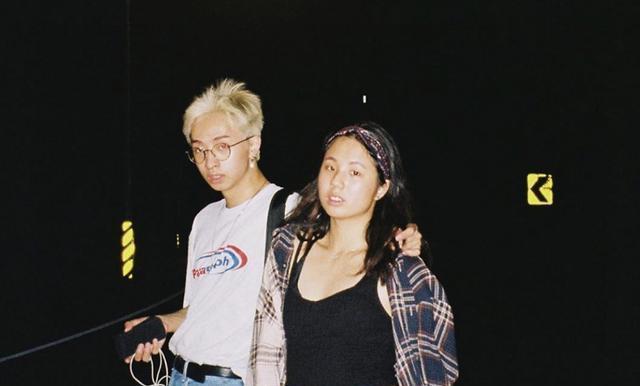 科技前沿揭秘，18岁男同志潮流科技视频利器，探索最新功能与极致体验