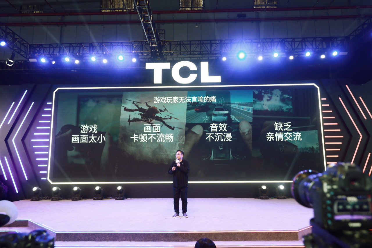 孑与二汉乡，高科技产品引领未来，科技魅力改变生活体验