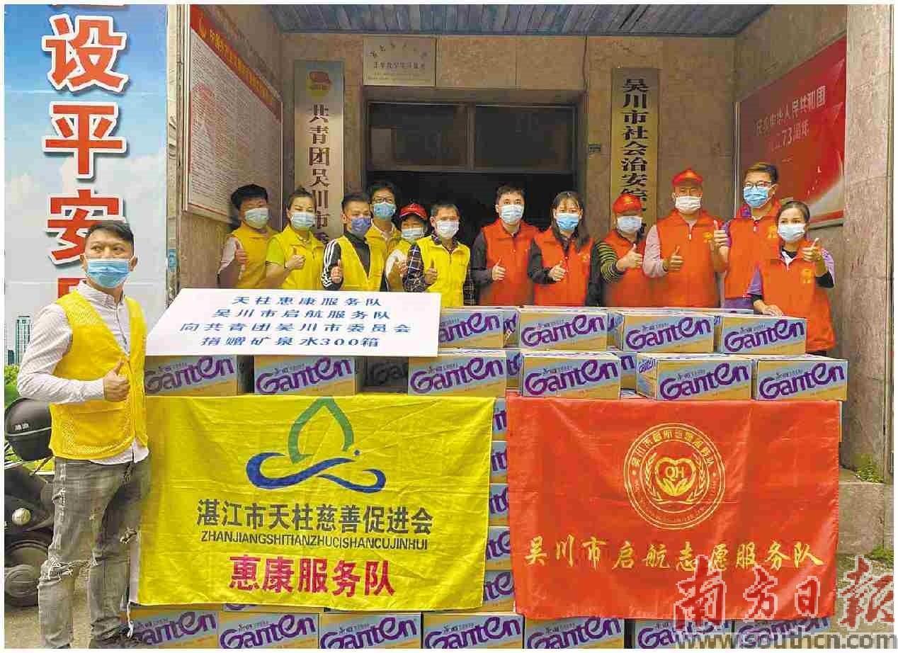 天柱县最新楼盘，科技重塑生活，未来今日启航之旅