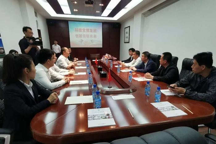 辽阳三三工业最新职位招聘，科技前沿，开启未来生活新篇章