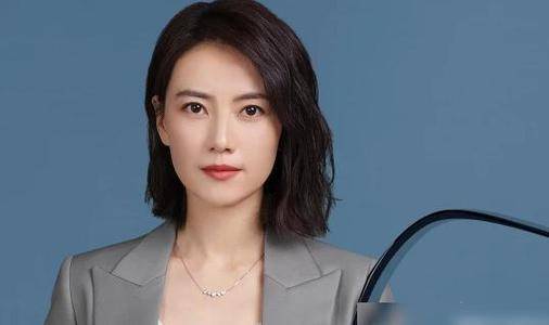 重磅推出，强上女明星——高科技产品重塑生活体验新标杆！