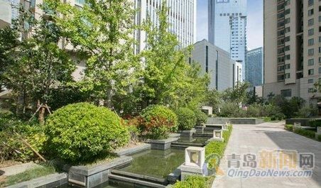 昂昂溪二手房最新动态，探索自然美景，寻觅内心平和之旅