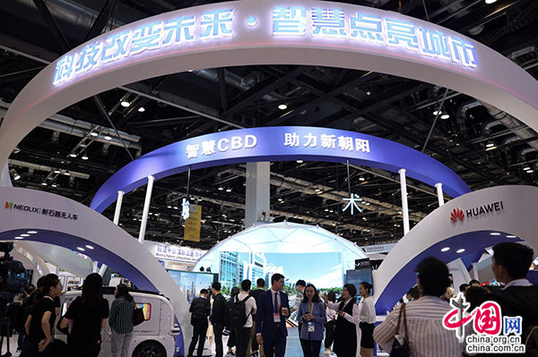 最新澄城新闻，高科技产品引领未来，体验科技魅力改变生活