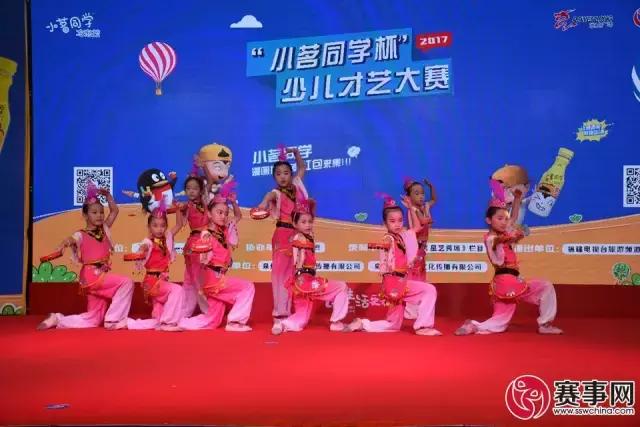 小茗同学的鼓舞之旅，探索自然美景的冒险之旅