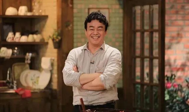 最新美食综艺科技产品介绍及热门美食综艺节目盘点