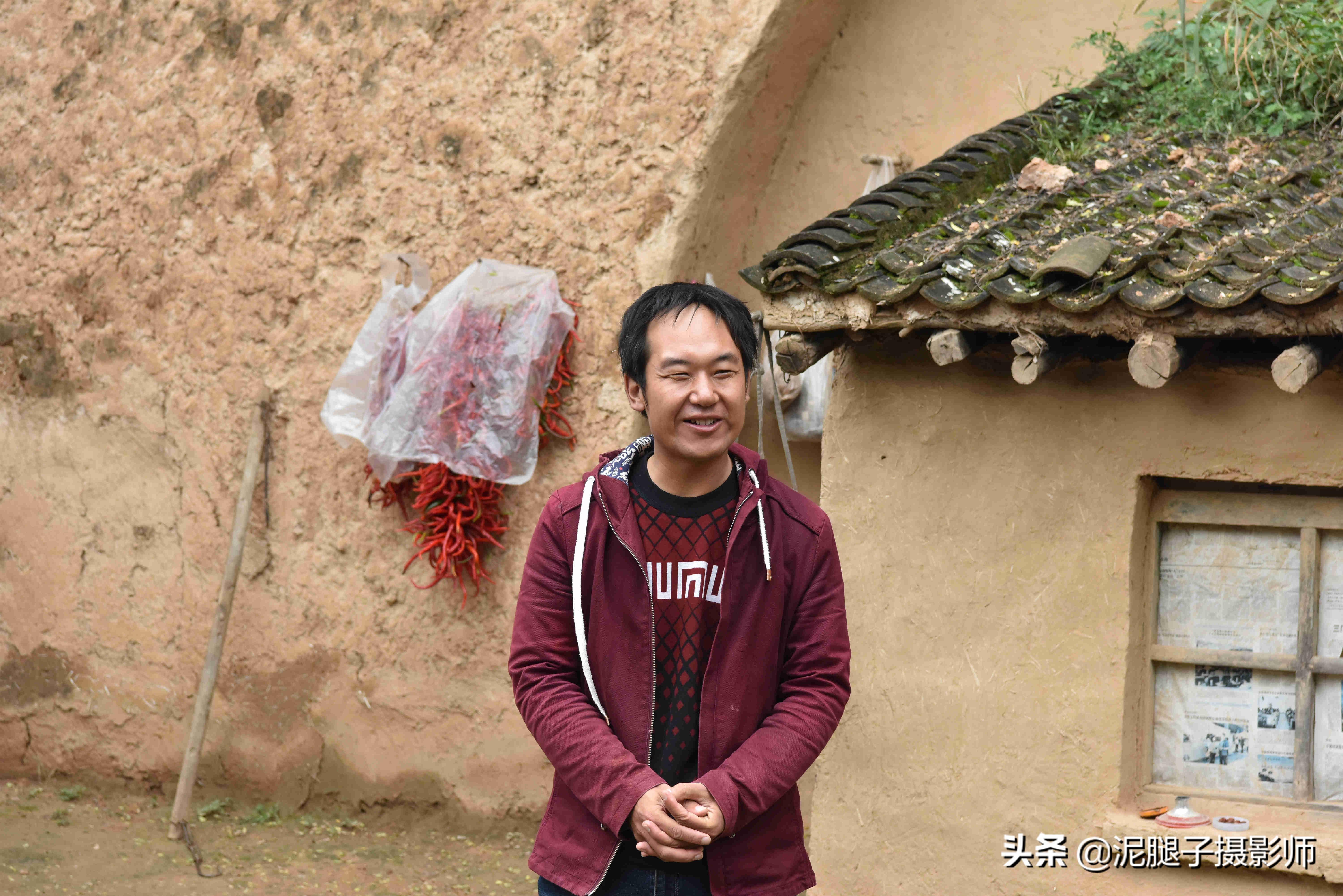 灵宝最新楼盘市场现状解析与个人观点分享