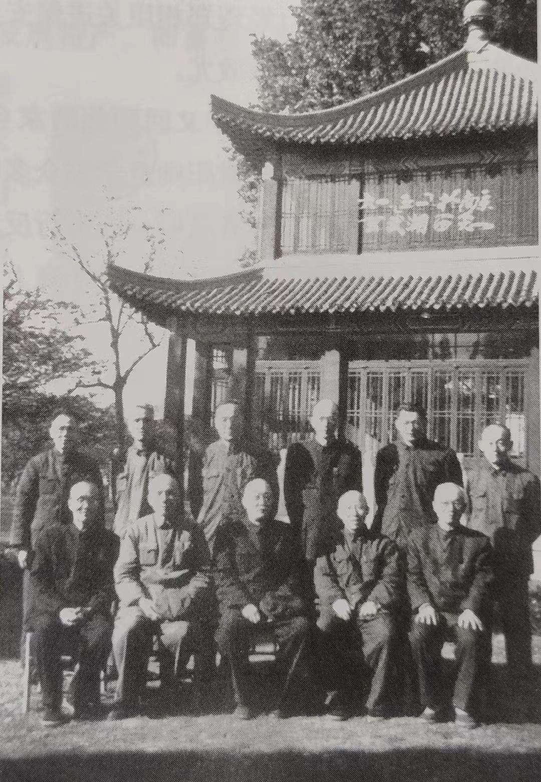 科技重塑生活