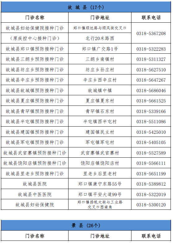 童小芯最新，科技与创新交汇的前沿动态