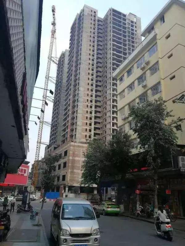 梧州最新楼盘，科技与生活融合的前沿之作，引领城市新生活
