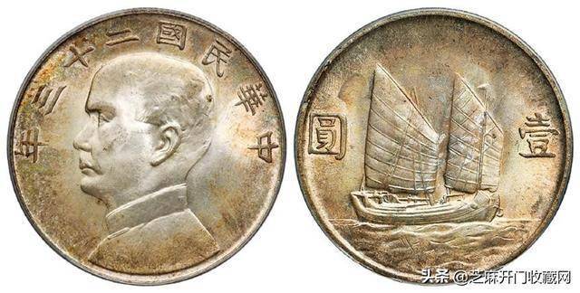 银圆银元最新价格动态，变化中的价值与学习的自信与成就感