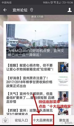宜州最新动态与学习变革，自信塑造未来