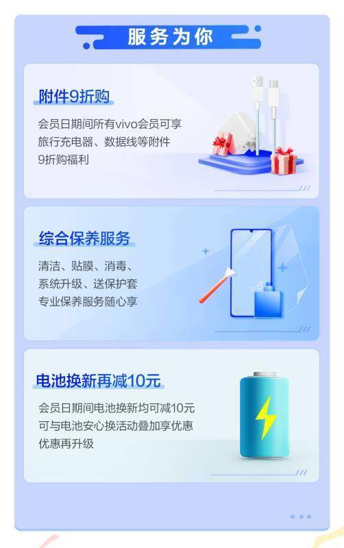 最新粉钻活动步骤指南，从初学者到进阶用户的全方位指南