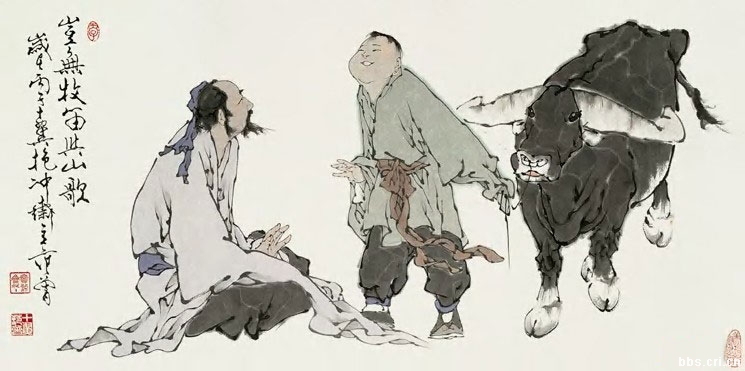 范曾字画最新价格揭秘，市场动态下的艺术珍品价值探索