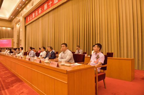 蓝天格锐创新引领，砥砺前行——最新动态速递