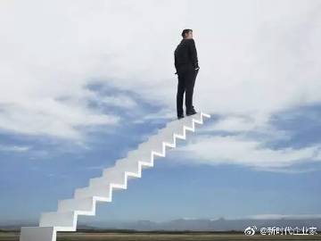 时代背景下的多维度探讨，官梯最新动态分析