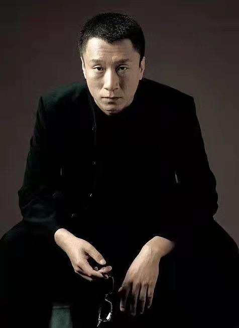 孙红雷最新电影，影视瑰宝与美食奇遇的双重惊喜