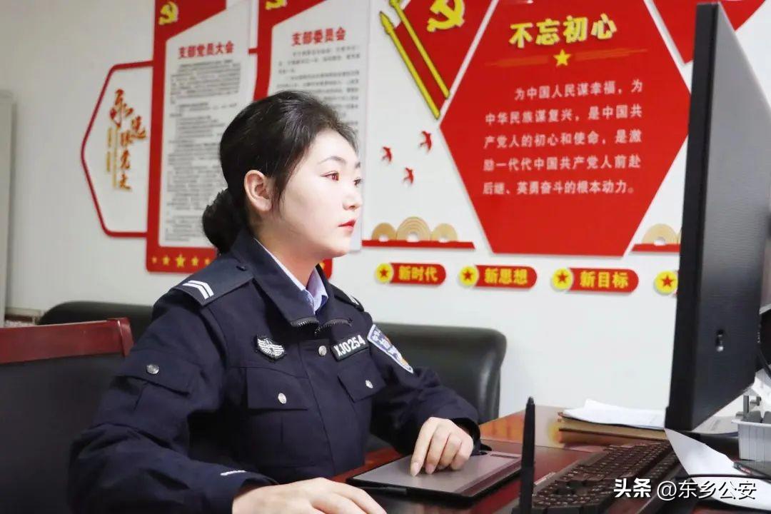 最新黑社会现象下的学习之路，自信铸就辉煌命运