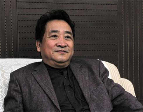 姜昆最新动态揭秘，探索中国相声界的新篇章