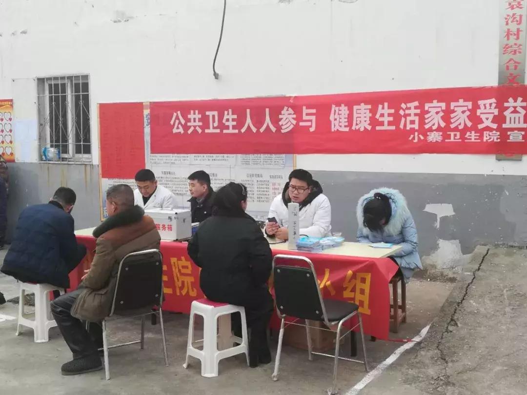 最新中印科技产品介绍，探索中印科技的新领域