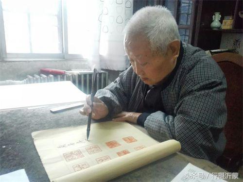 揭秘网络时代神秘影响力，最新91大神风采展现