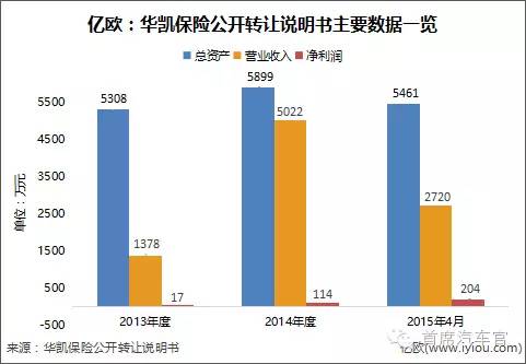 澳门码统计器app,创新解释说法_FNW94.344互联版