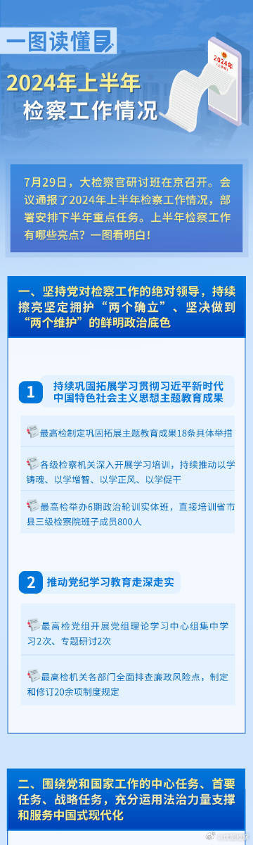 揭秘提升2024一肖中奖情况,全方位数据解析表述_DAG94.377迷你版