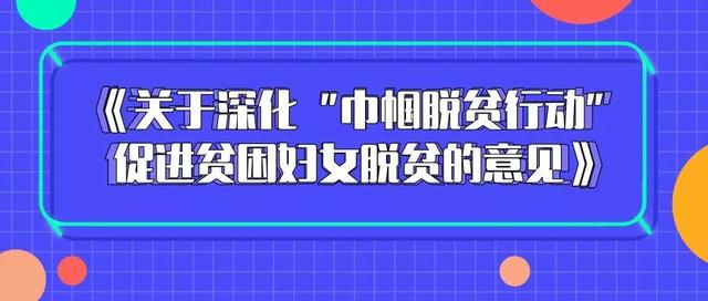 管家婆精准期选一肖福利活动,解析解释说法_IWM94.448紧凑版