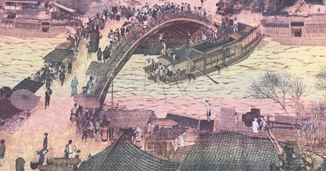 2024新奥开奖记录清明上河图,释意性描述解_WMU94.172全景版